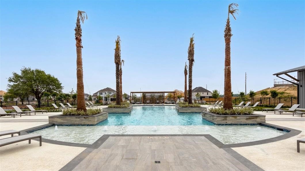 26826 Steradian Lake Lane , Richmond, TX, 77406 | 69279109 | Realty Texas LLC