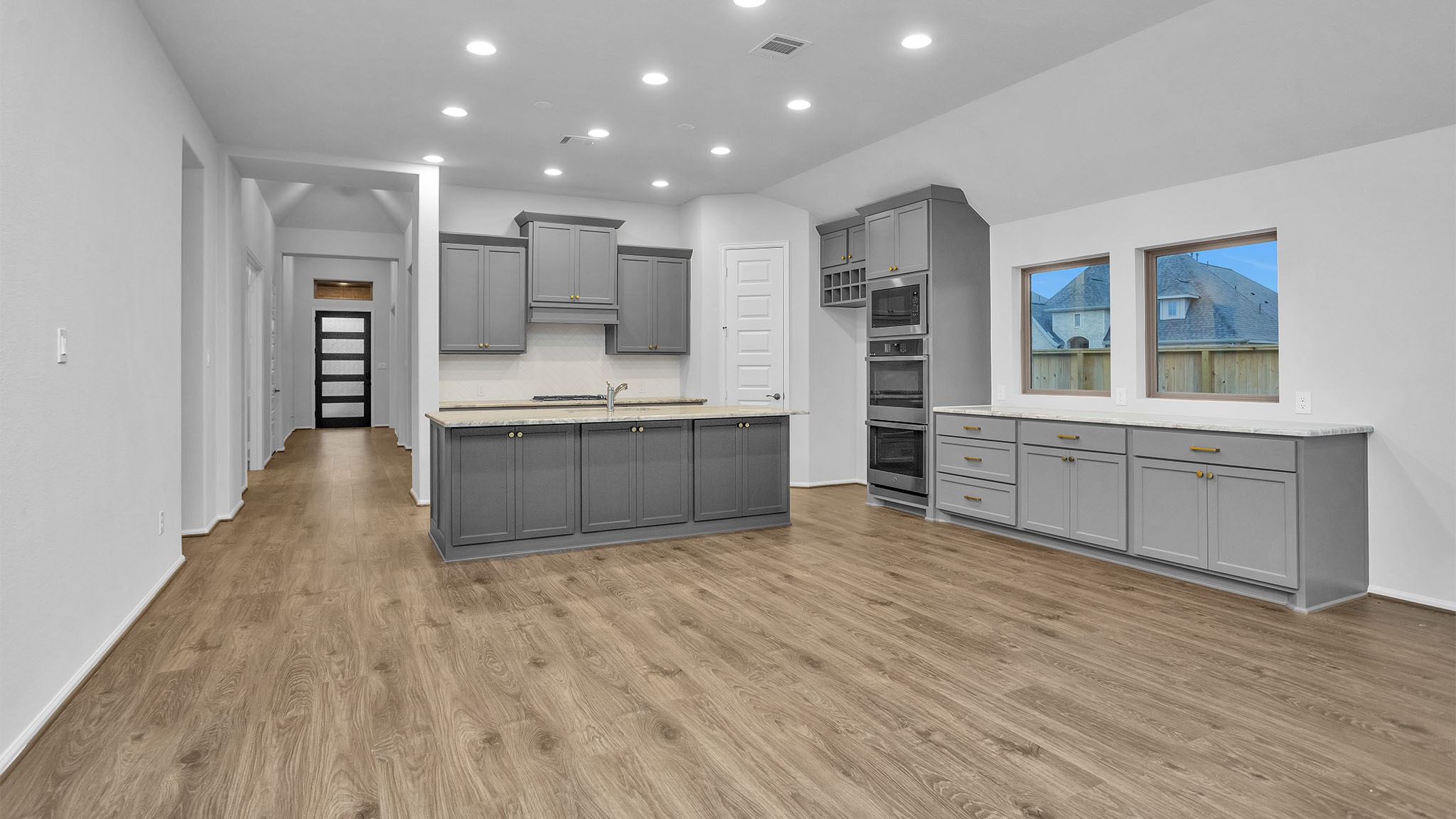 26826 Steradian Lake Lane , Richmond, TX, 77406 | 69279109 | Realty Texas LLC
