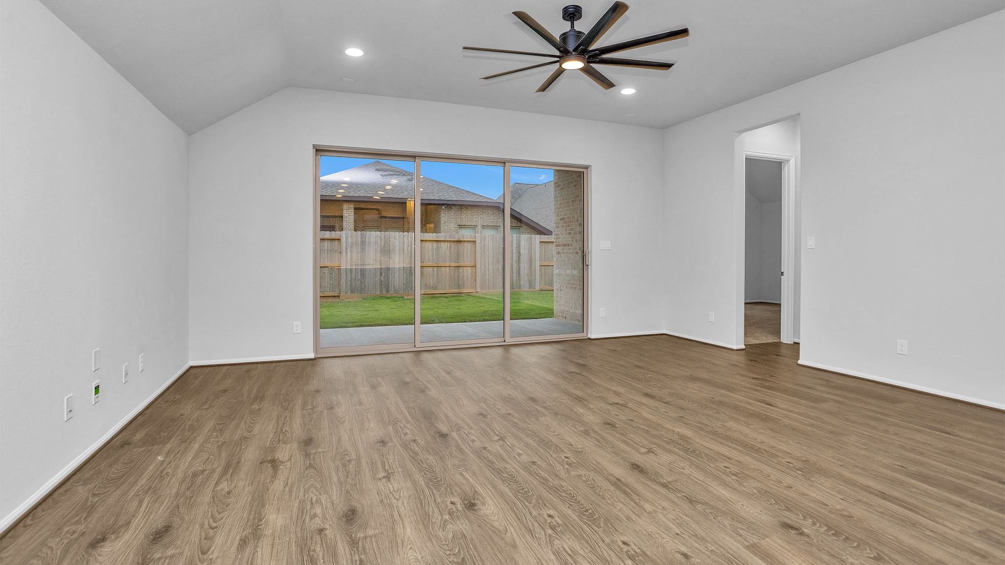 26826 Steradian Lake Lane , Richmond, TX, 77406 | 69279109 | Realty Texas LLC