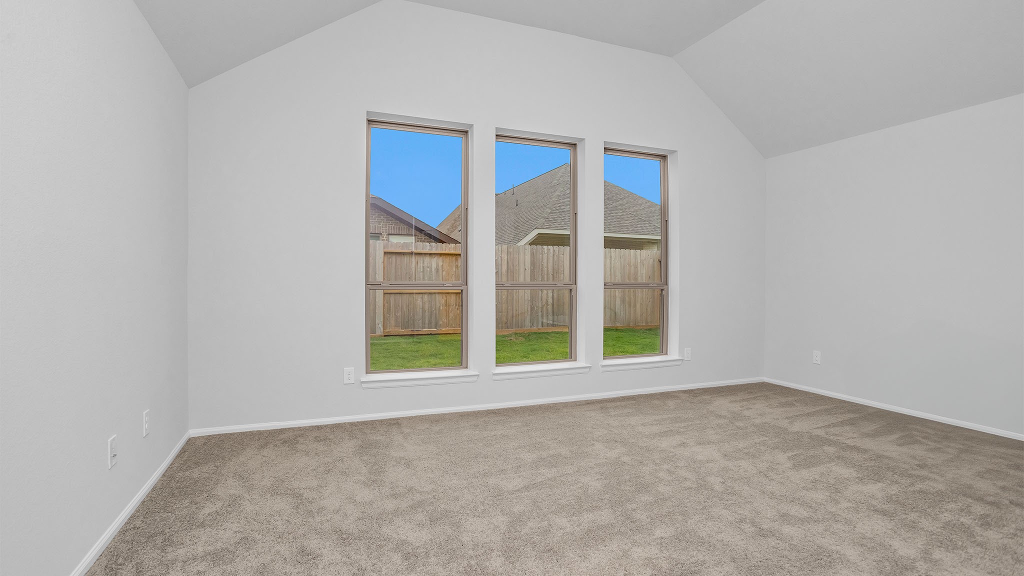 26826 Steradian Lake Lane , Richmond, TX, 77406 | 69279109 | Realty Texas LLC