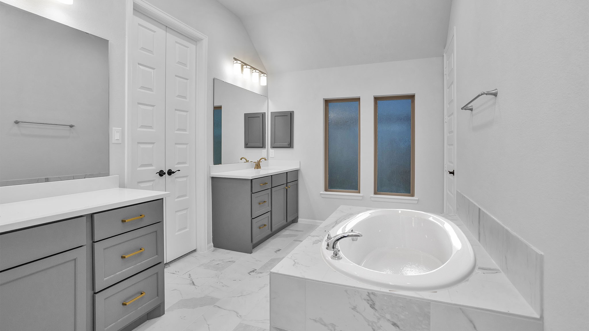 26826 Steradian Lake Lane , Richmond, TX, 77406 | 69279109 | Realty Texas LLC