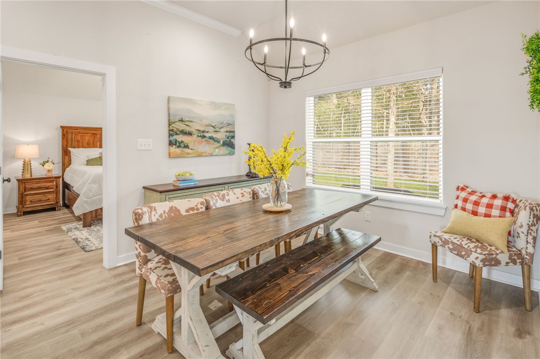1606 Briscoe Manor Court , College Station, TX, 77845 | 25003727 | Realty Texas LLC