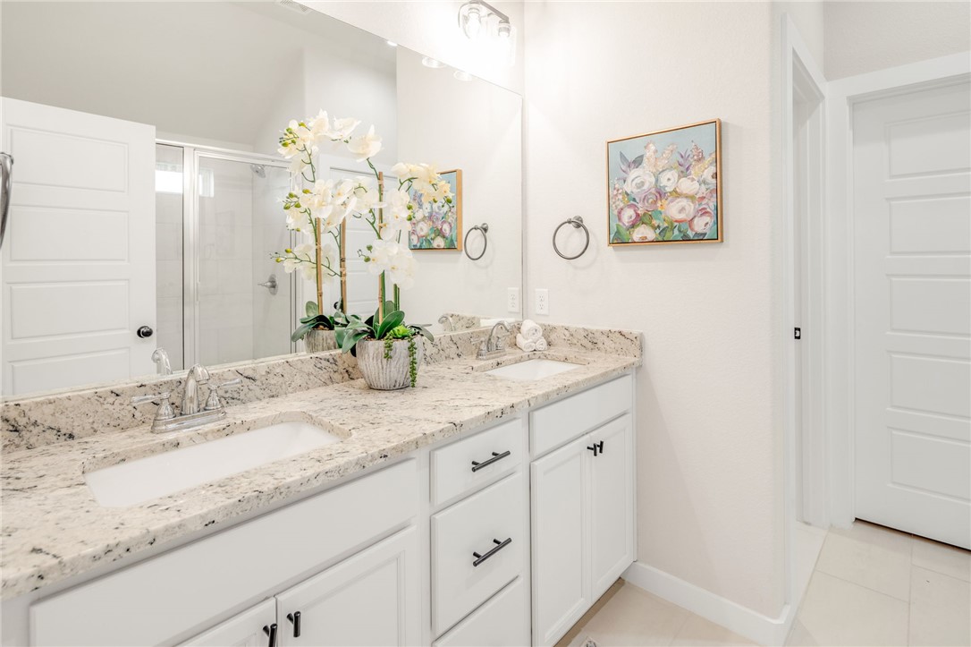 1606 Briscoe Manor Court , College Station, TX, 77845 | 25003727 | Realty Texas LLC