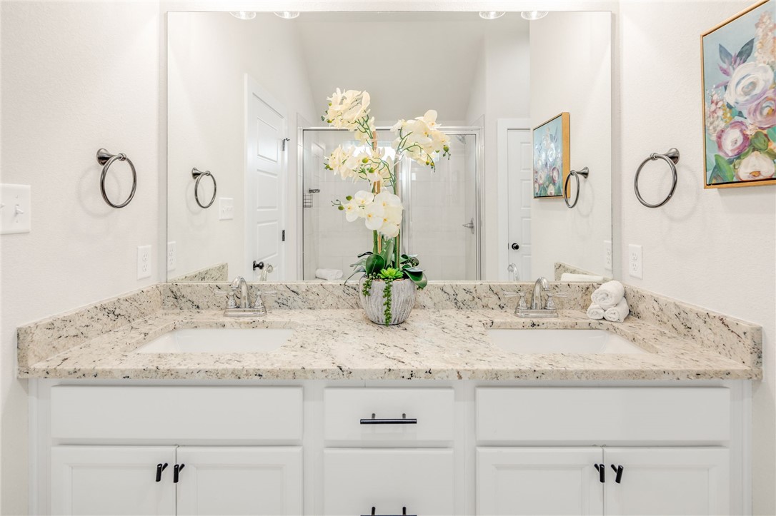 1606 Briscoe Manor Court , College Station, TX, 77845 | 25003727 | Realty Texas LLC