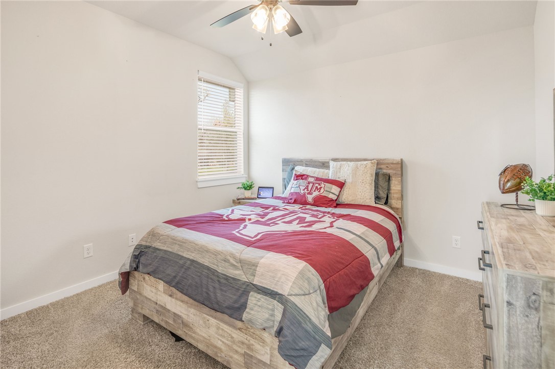 1606 Briscoe Manor Court , College Station, TX, 77845 | 25003727 | Realty Texas LLC