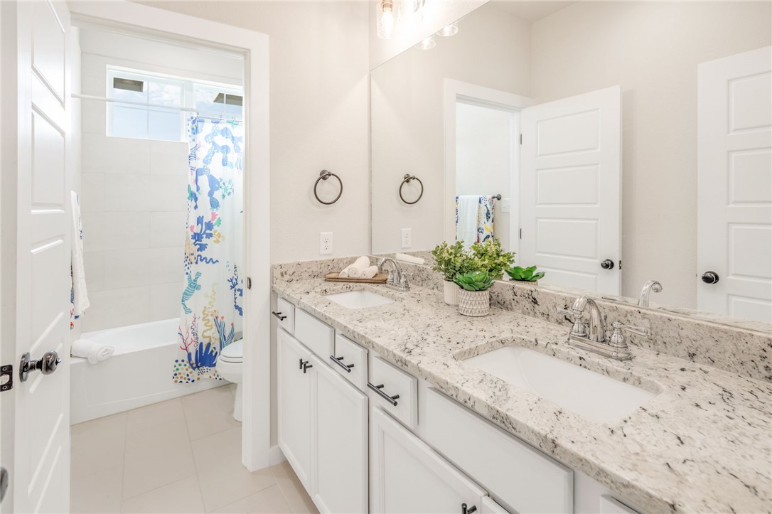 1606 Briscoe Manor Court , College Station, TX, 77845 | 25003727 | Realty Texas LLC