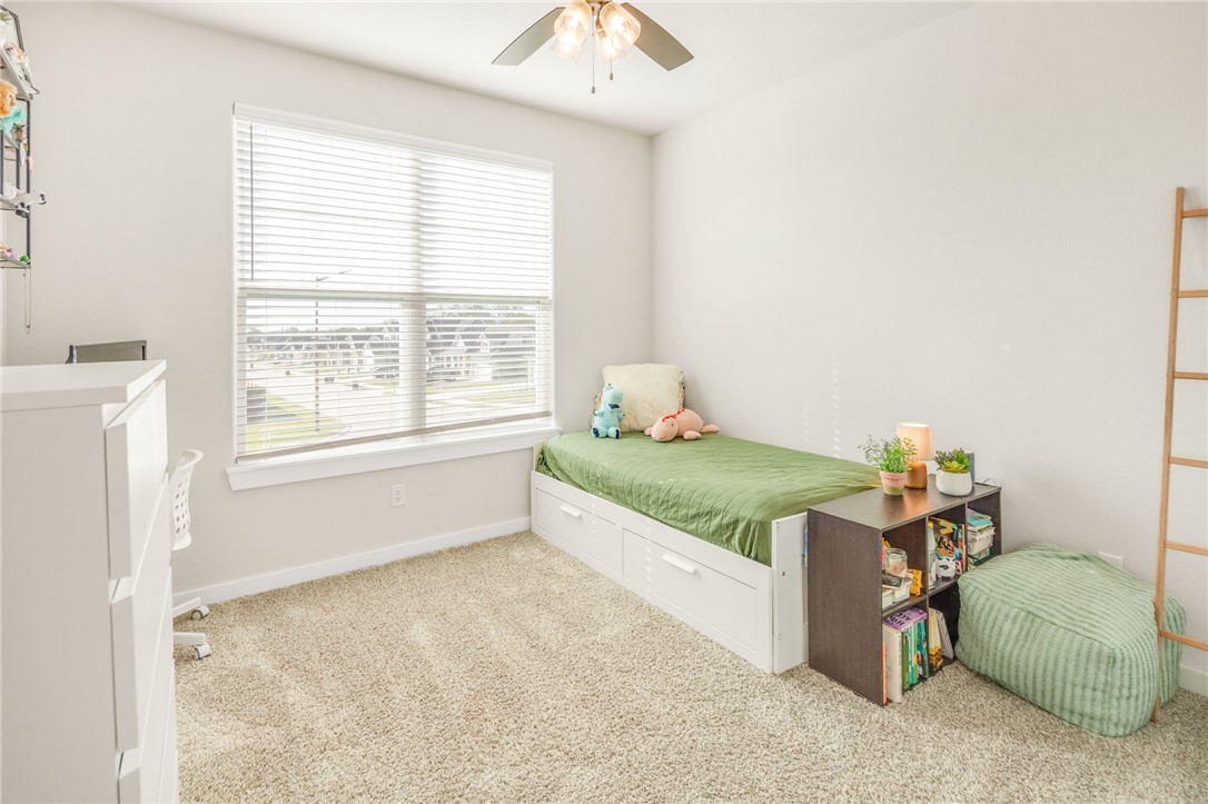 1606 Briscoe Manor Court , College Station, TX, 77845 | 25003727 | Realty Texas LLC