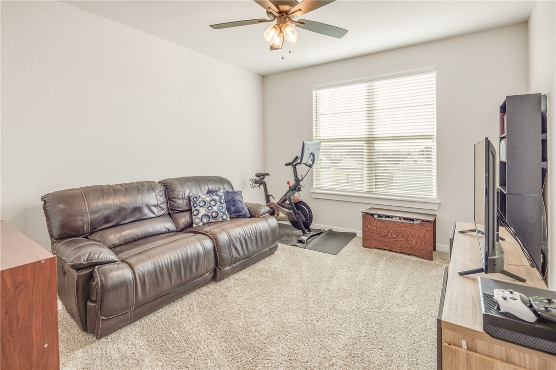 1606 Briscoe Manor Court , College Station, TX, 77845 | 25003727 | Realty Texas LLC