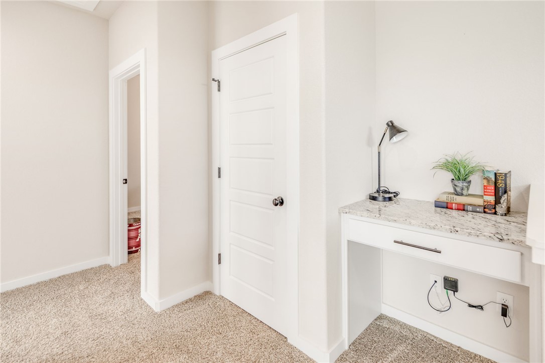 1606 Briscoe Manor Court , College Station, TX, 77845 | 25003727 | Realty Texas LLC
