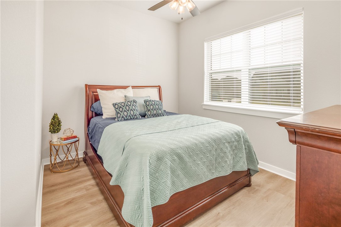 1606 Briscoe Manor Court , College Station, TX, 77845 | 25003727 | Realty Texas LLC