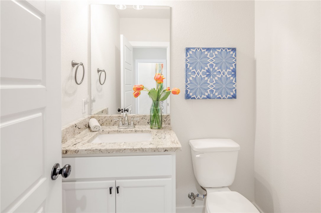 1606 Briscoe Manor Court , College Station, TX, 77845 | 25003727 | Realty Texas LLC