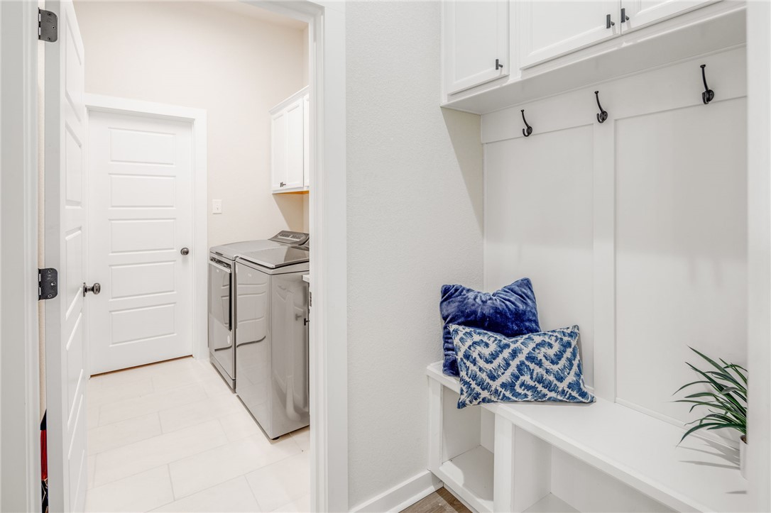 1606 Briscoe Manor Court , College Station, TX, 77845 | 25003727 | Realty Texas LLC