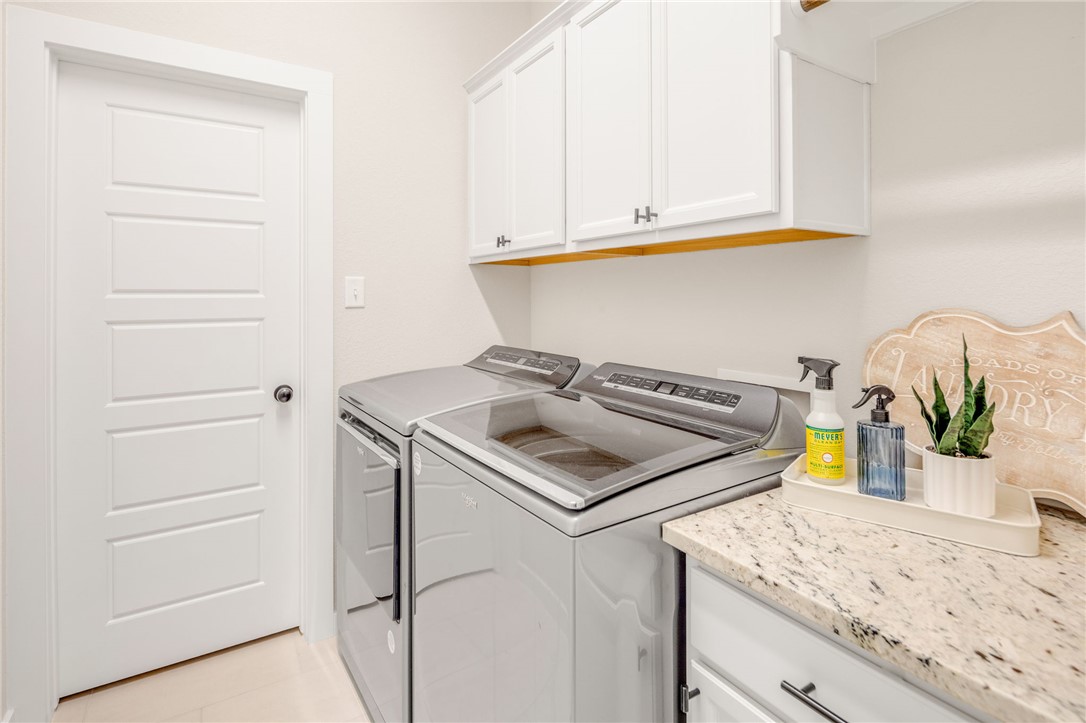 1606 Briscoe Manor Court , College Station, TX, 77845 | 25003727 | Realty Texas LLC