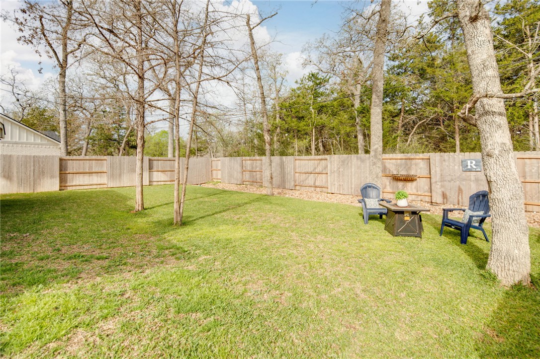 1606 Briscoe Manor Court , College Station, TX, 77845 | 25003727 | Realty Texas LLC