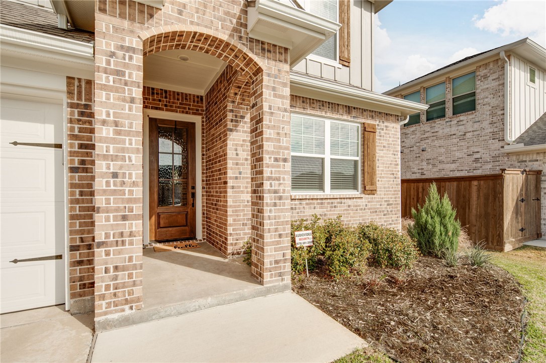 1606 Briscoe Manor Court , College Station, TX, 77845 | 25003727 | Realty Texas LLC