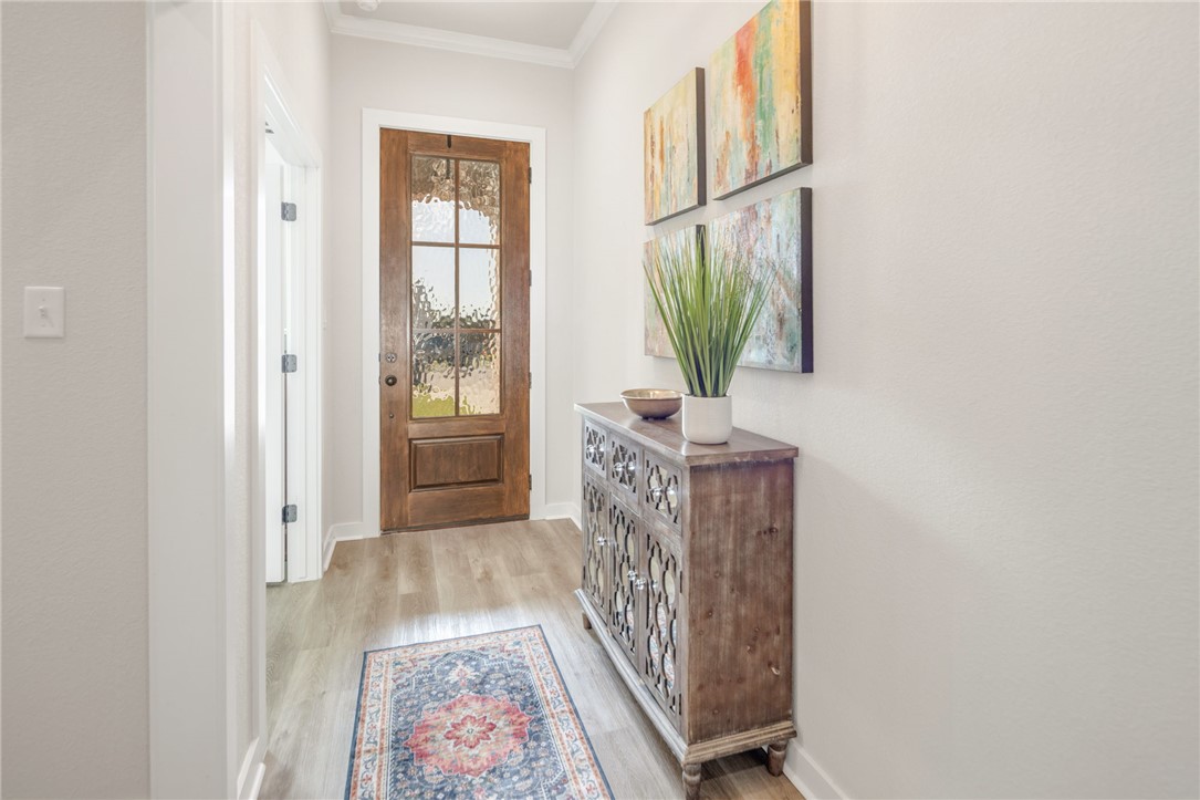 1606 Briscoe Manor Court , College Station, TX, 77845 | 25003727 | Realty Texas LLC