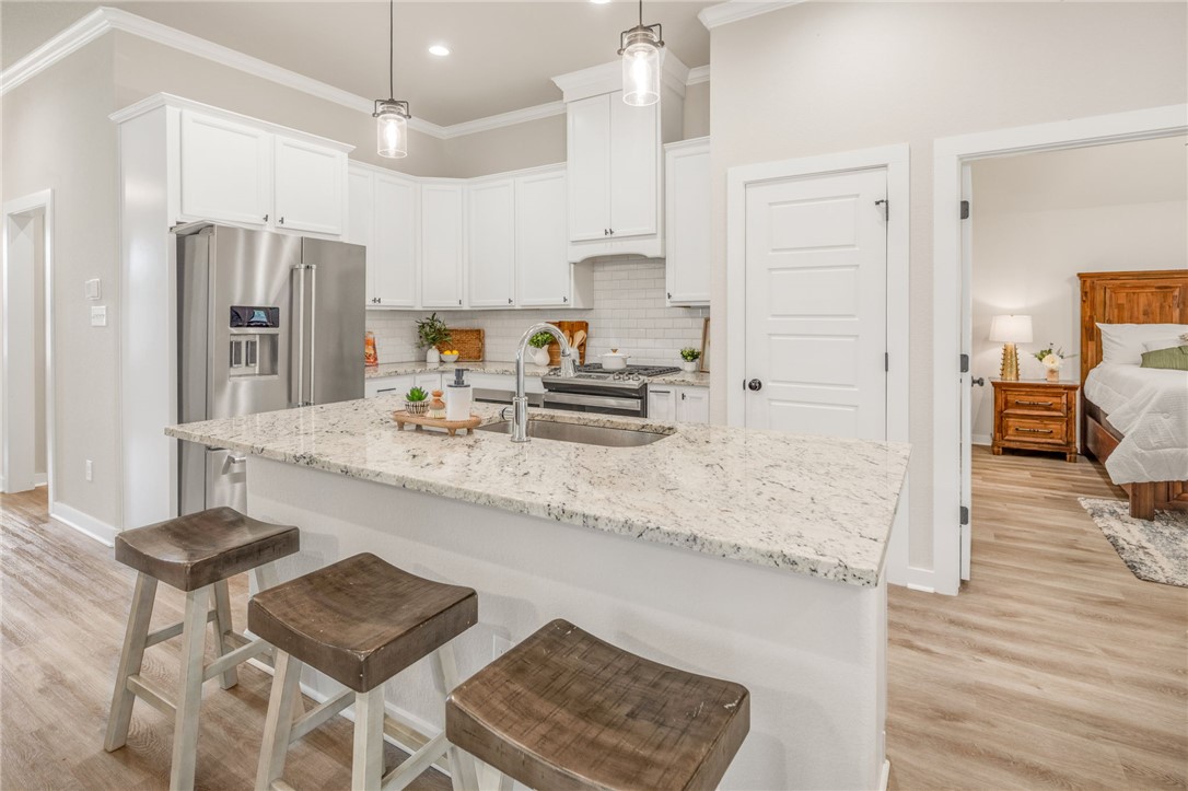 1606 Briscoe Manor Court , College Station, TX, 77845 | 25003727 | Realty Texas LLC