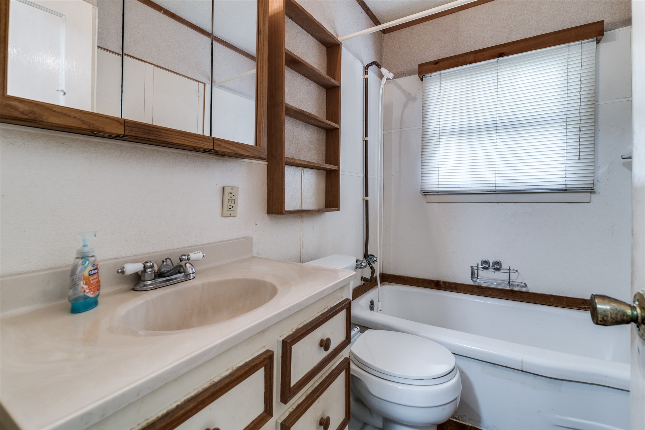 1721 Hoops Lane , Mesquite, TX, 75149 | 20882024 | Realty Texas LLC