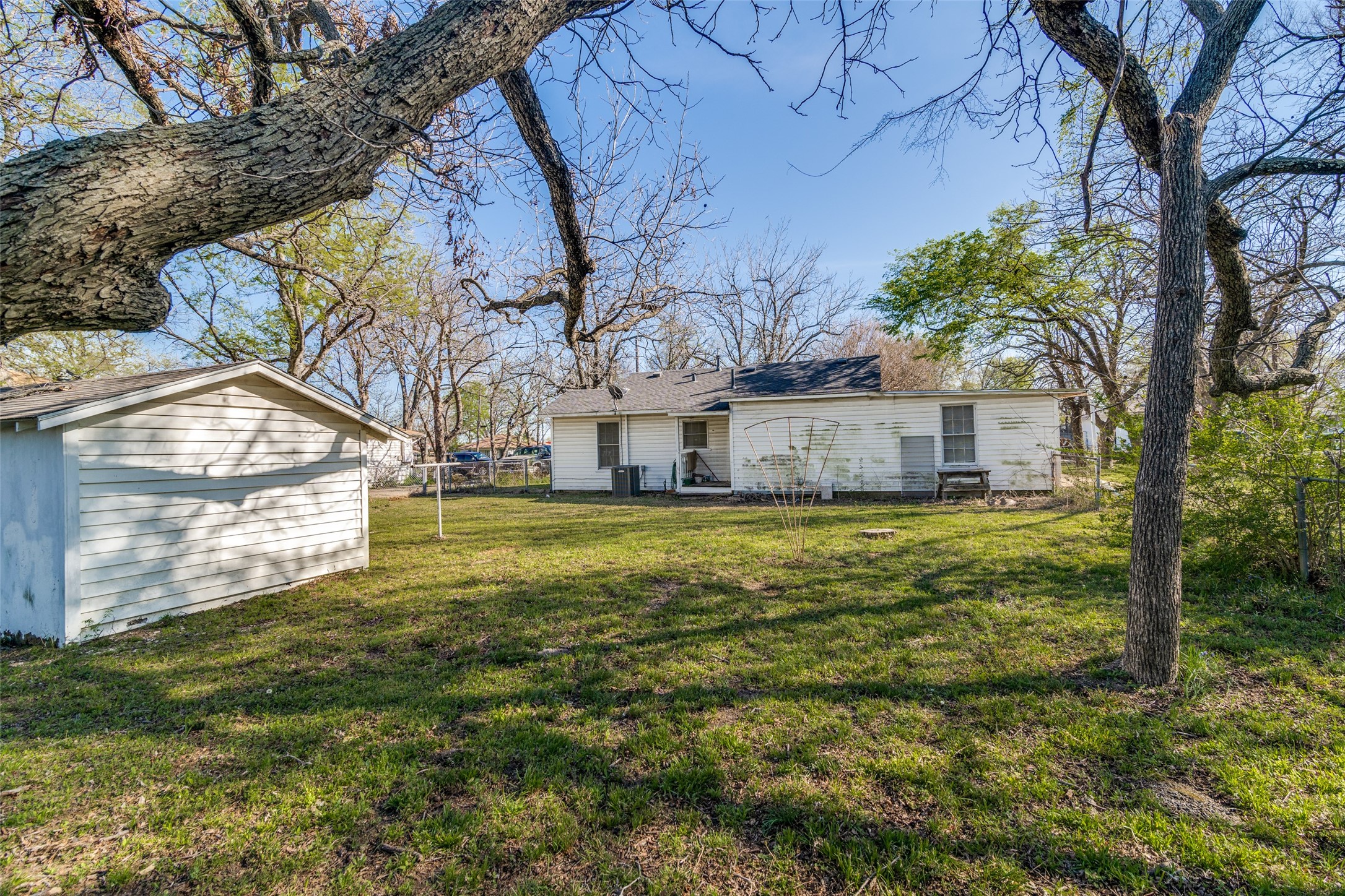 1721 Hoops Lane , Mesquite, TX, 75149 | 20882024 | Realty Texas LLC
