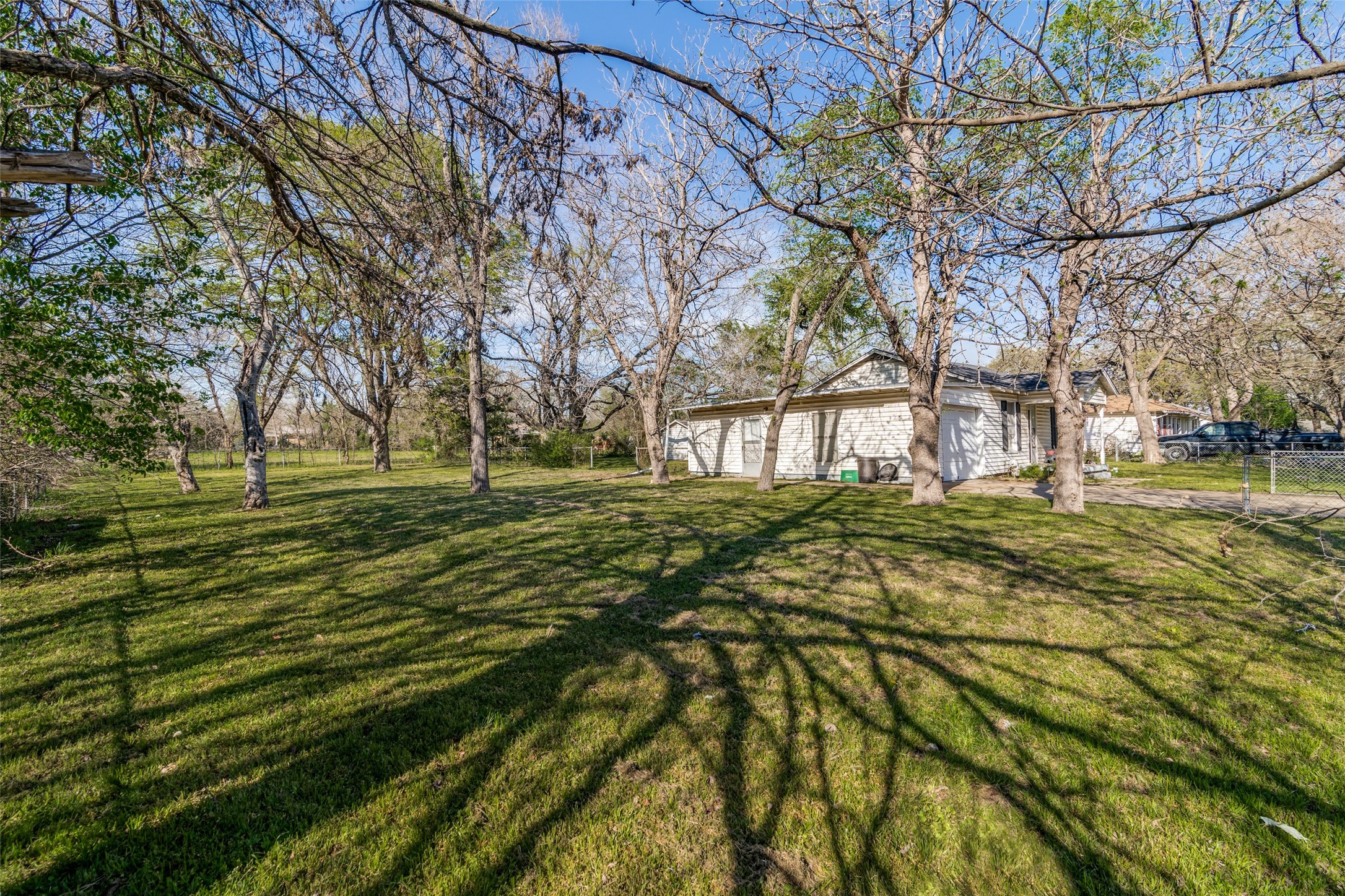 1721 Hoops Lane , Mesquite, TX, 75149 | 20882024 | Realty Texas LLC