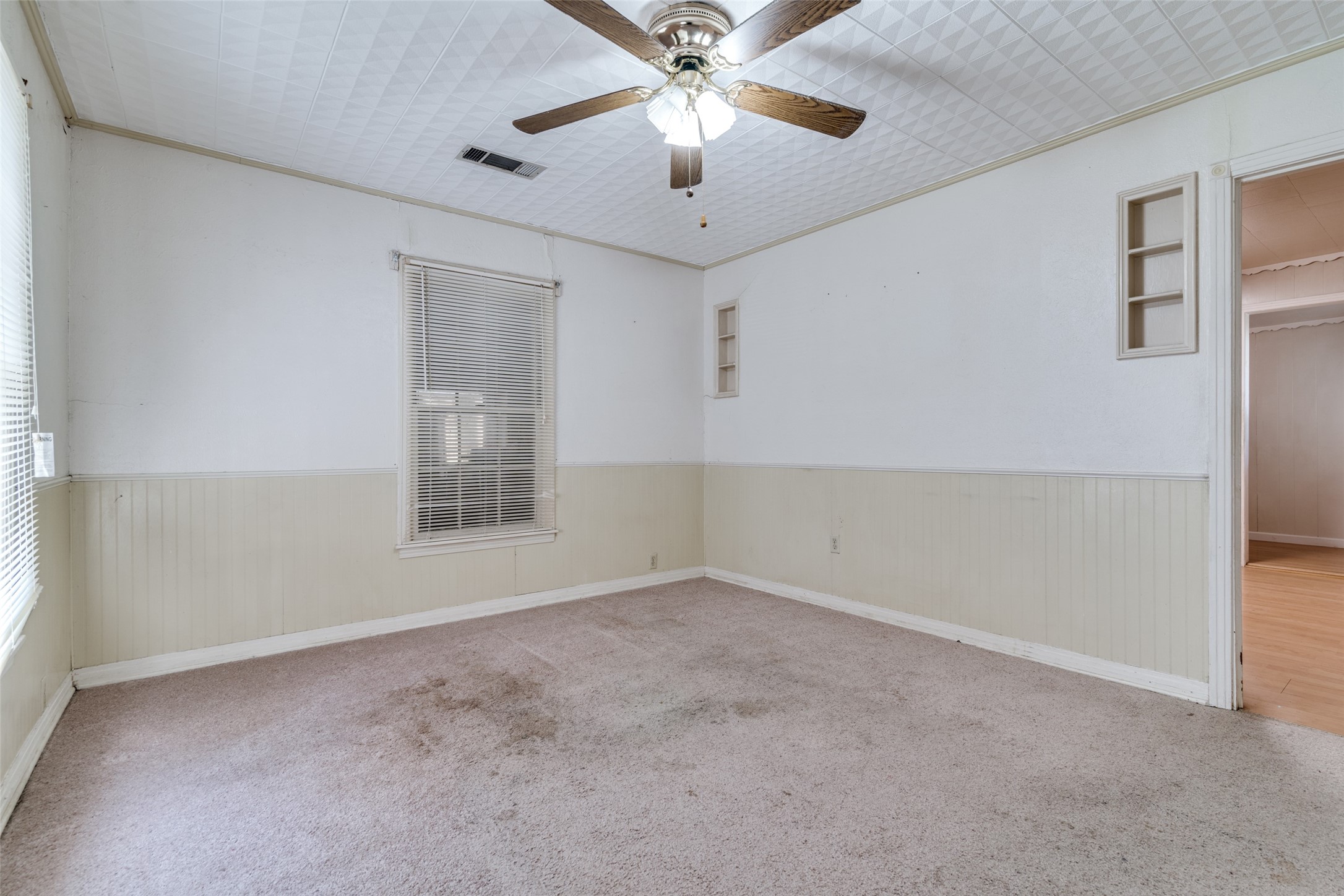1721 Hoops Lane , Mesquite, TX, 75149 | 20882024 | Realty Texas LLC