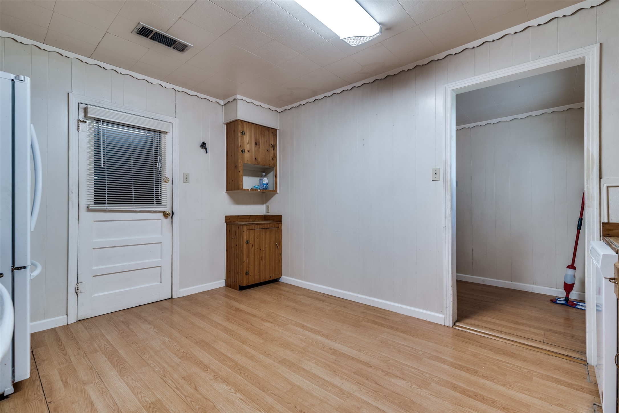 1721 Hoops Lane , Mesquite, TX, 75149 | 20882024 | Realty Texas LLC