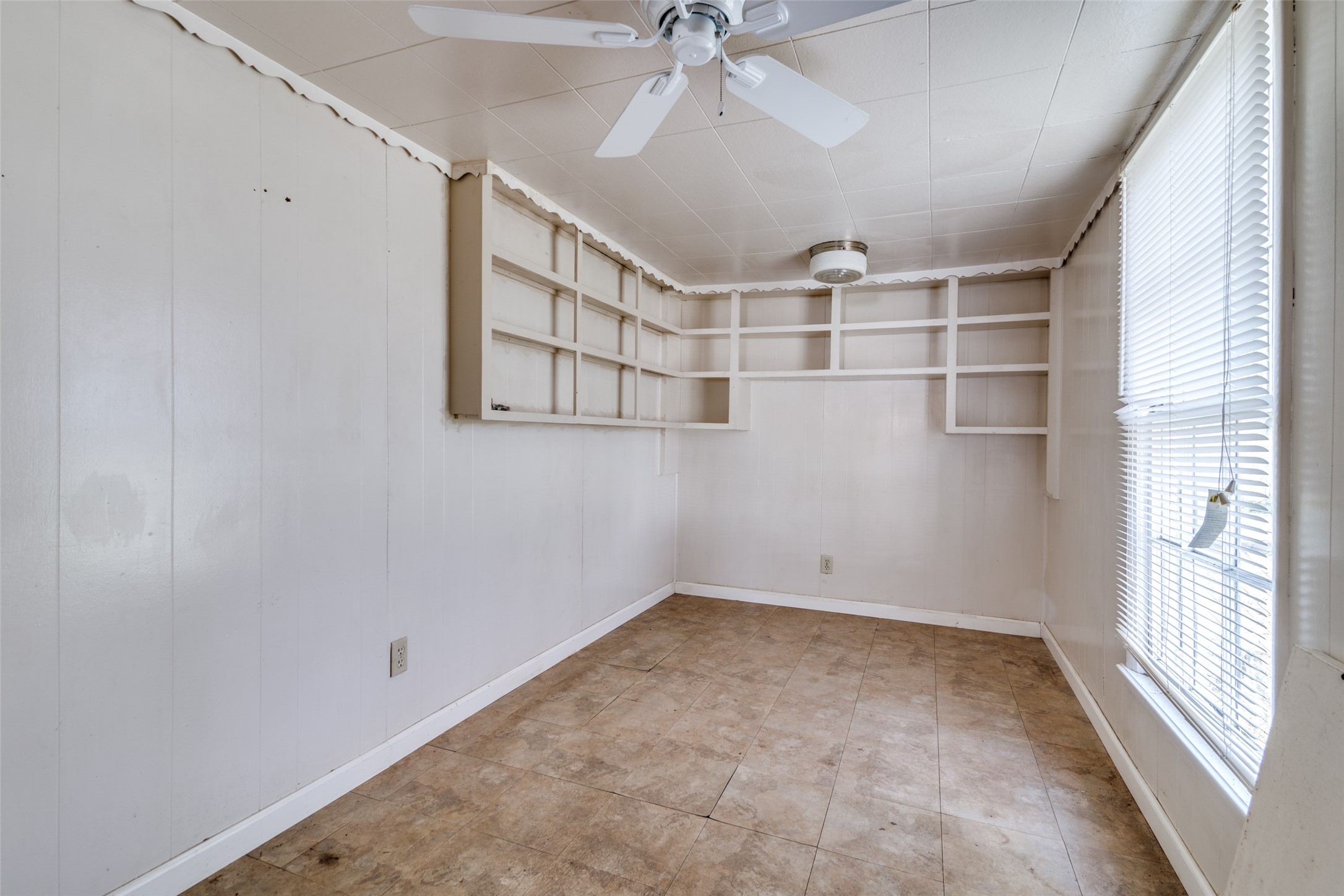 1721 Hoops Lane , Mesquite, TX, 75149 | 20882024 | Realty Texas LLC