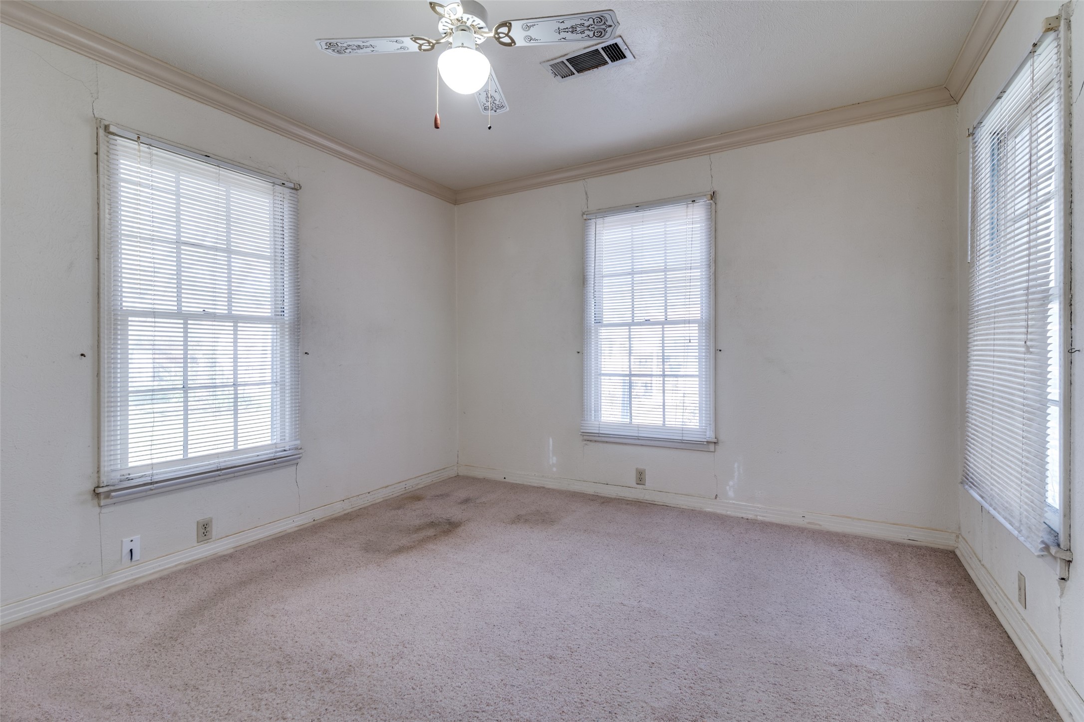 1721 Hoops Lane , Mesquite, TX, 75149 | 20882024 | Realty Texas LLC