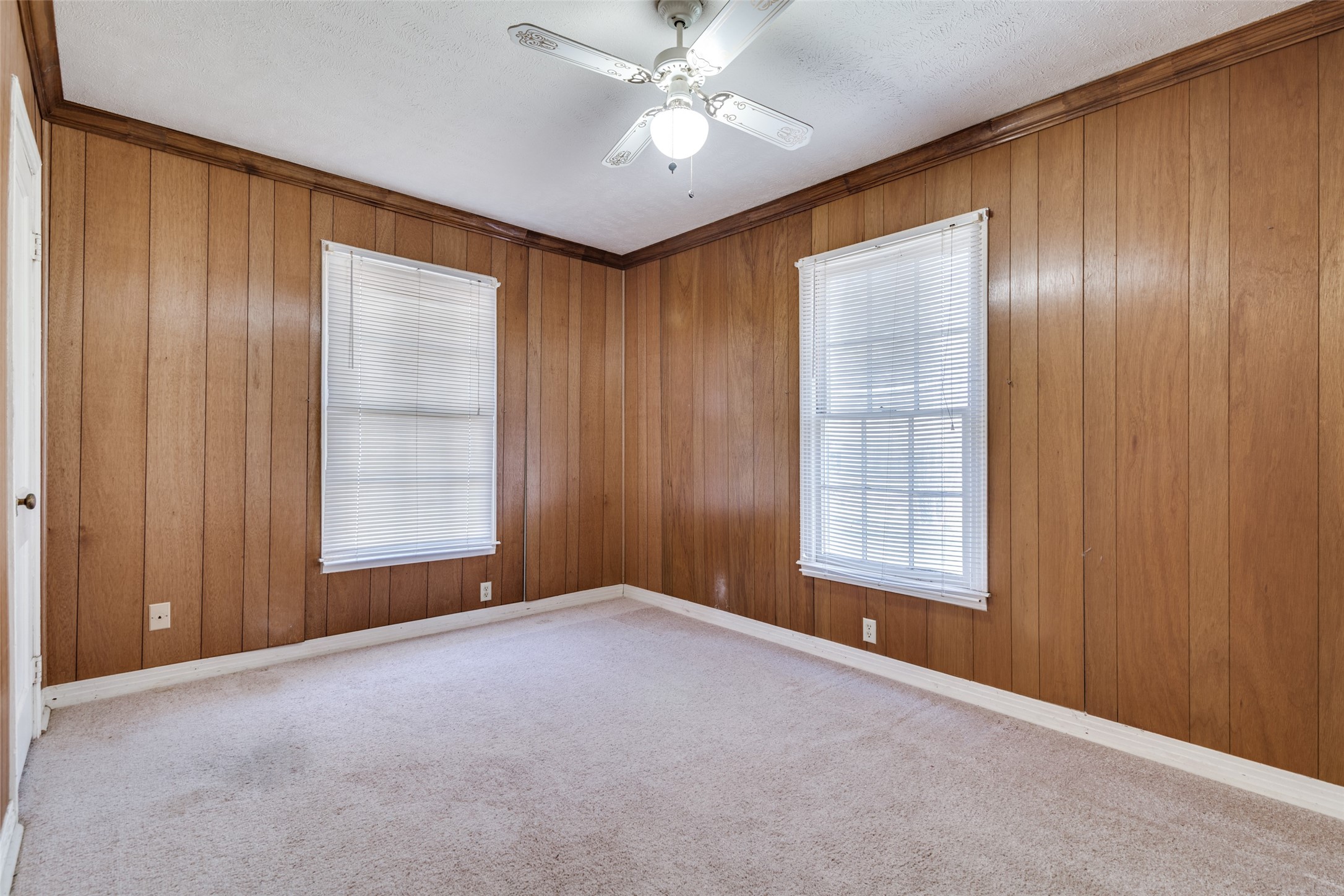 1721 Hoops Lane , Mesquite, TX, 75149 | 20882024 | Realty Texas LLC