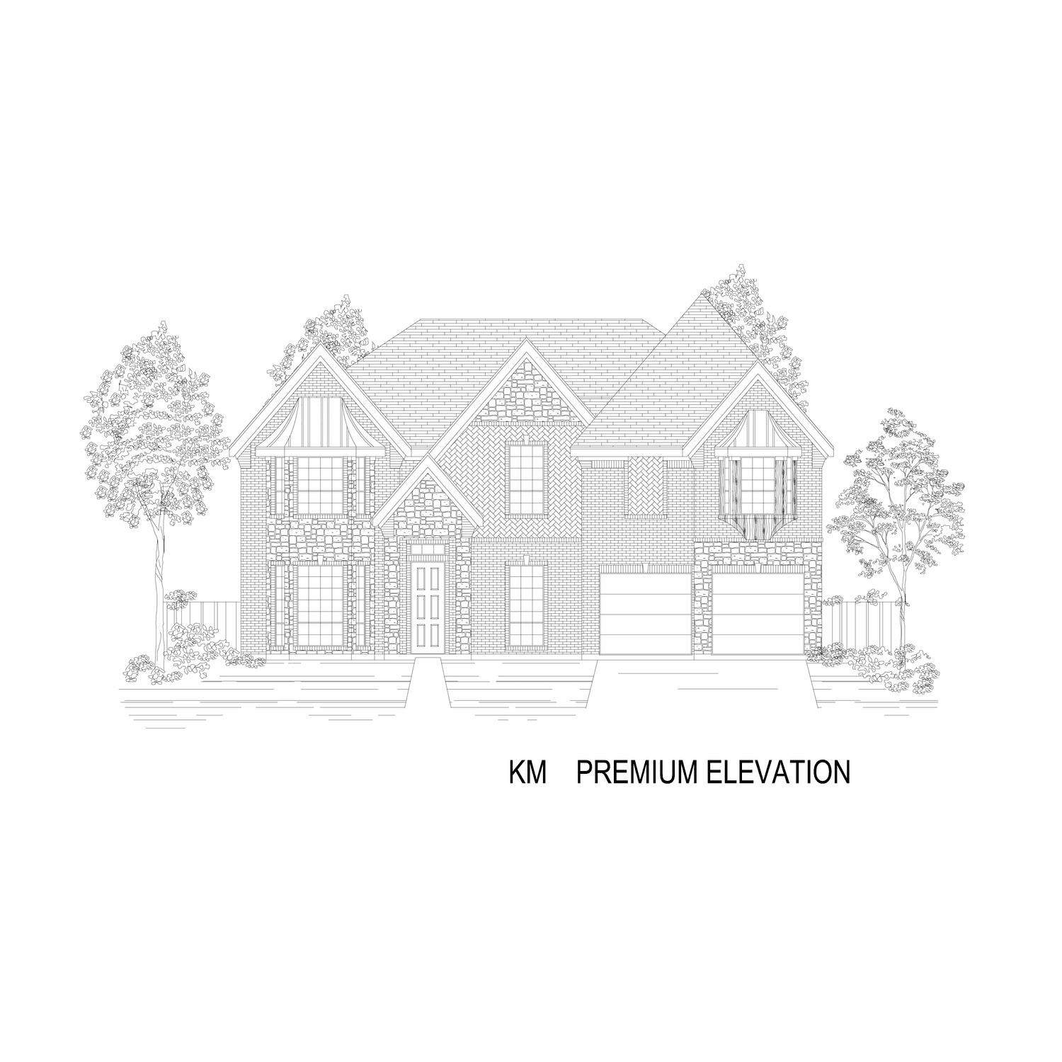 5520 Aiken Street , Celina, TX, 75009 | 20882226 | Realty Texas LLC