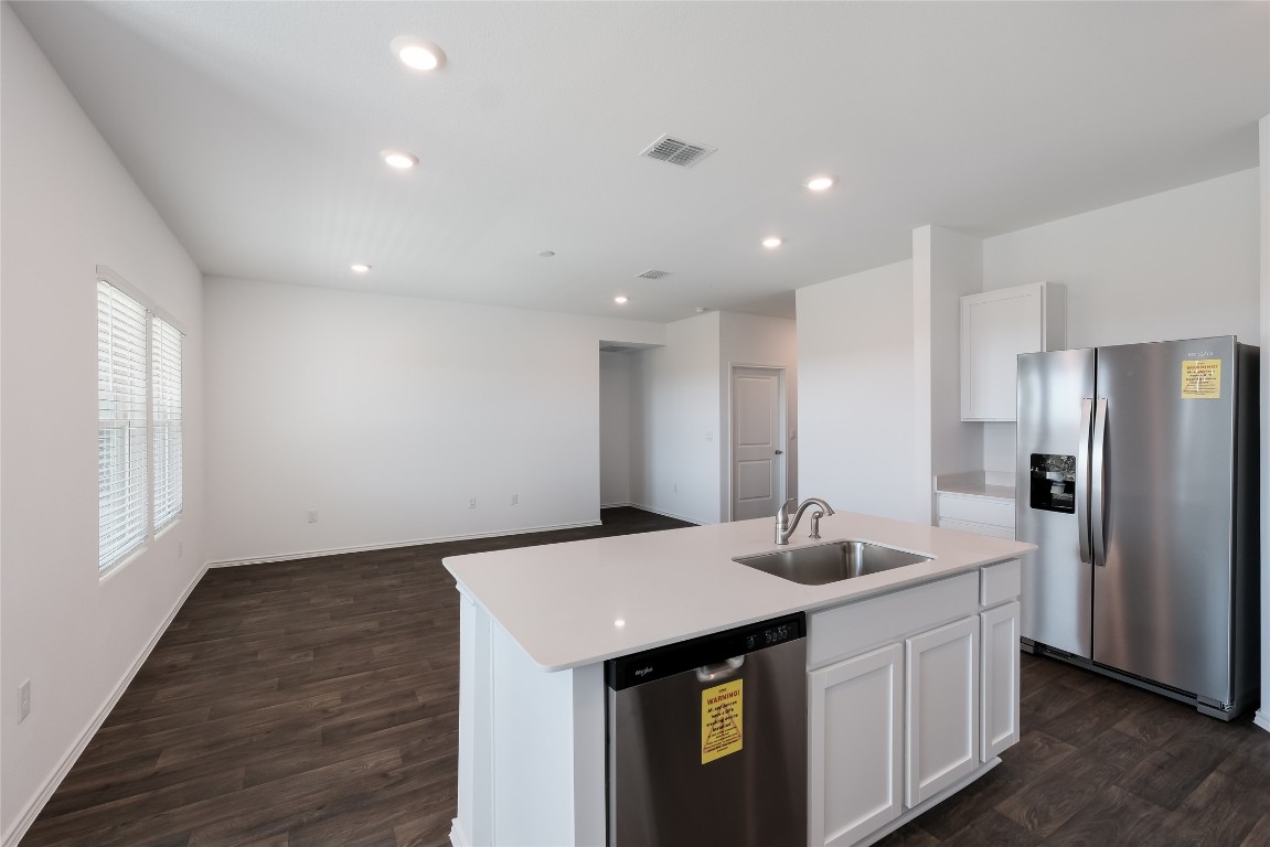 12220 Silverton Tree Bend , Mustang Ridge, TX, 78610 | 2778419 | Realty Texas LLC