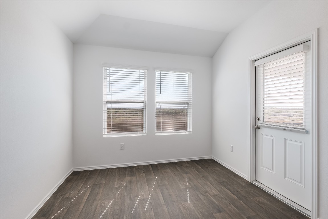 12220 Silverton Tree Bend , Mustang Ridge, TX, 78610 | 2778419 | Realty Texas LLC
