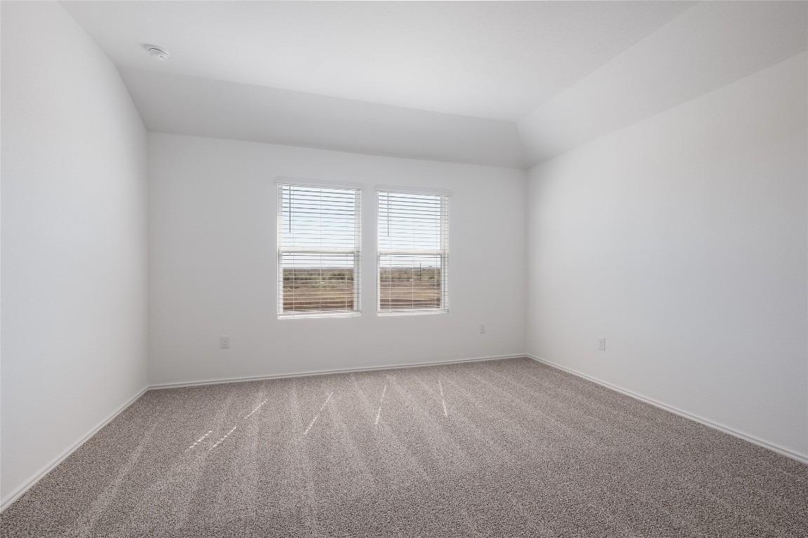 12220 Silverton Tree Bend , Mustang Ridge, TX, 78610 | 2778419 | Realty Texas LLC