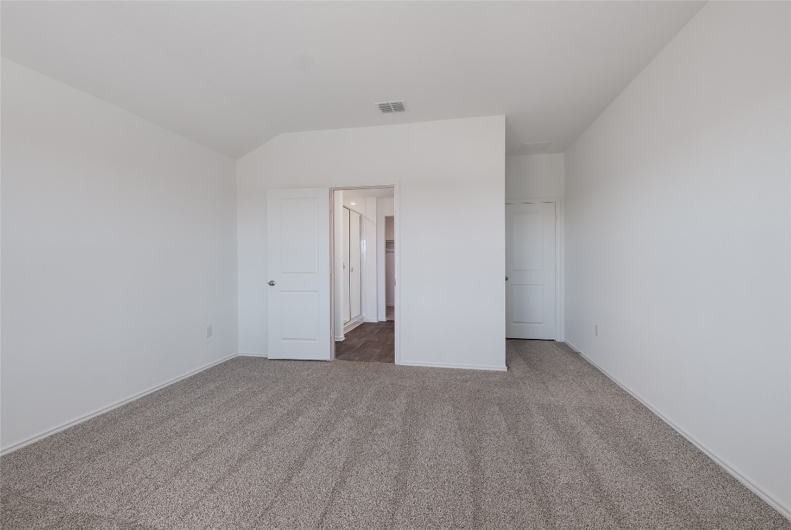 12220 Silverton Tree Bend , Mustang Ridge, TX, 78610 | 2778419 | Realty Texas LLC