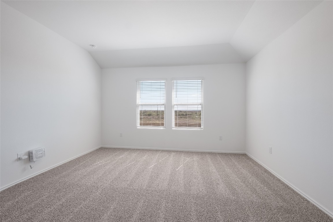 12220 Silverton Tree Bend , Mustang Ridge, TX, 78610 | 2778419 | Realty Texas LLC