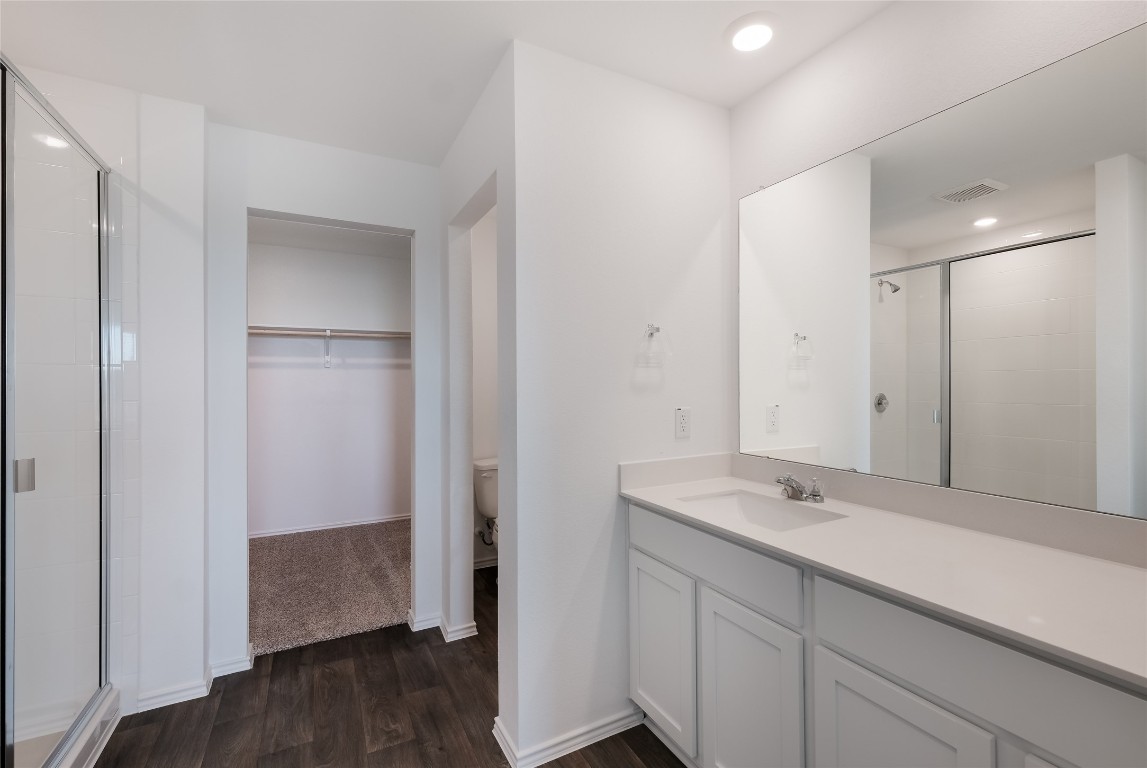 12220 Silverton Tree Bend , Mustang Ridge, TX, 78610 | 2778419 | Realty Texas LLC