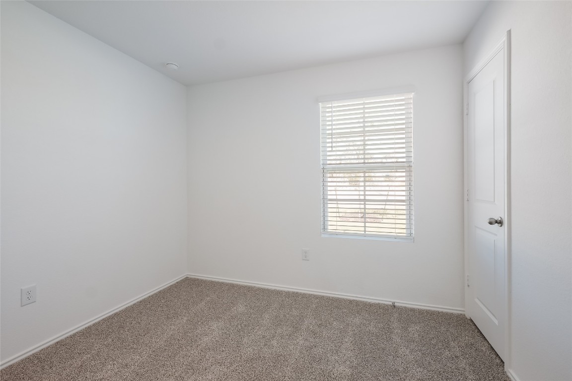 12220 Silverton Tree Bend , Mustang Ridge, TX, 78610 | 2778419 | Realty Texas LLC