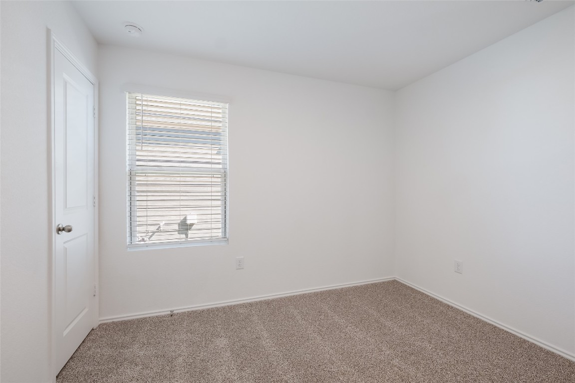 12220 Silverton Tree Bend , Mustang Ridge, TX, 78610 | 2778419 | Realty Texas LLC