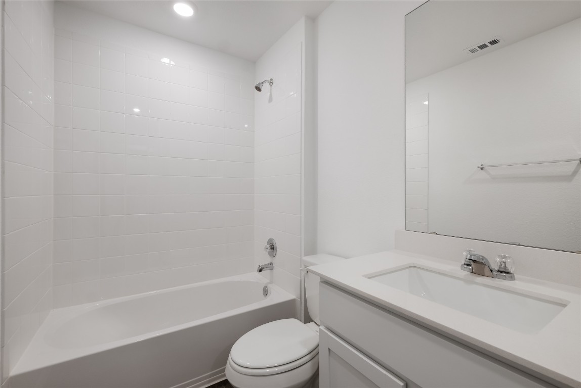 12220 Silverton Tree Bend , Mustang Ridge, TX, 78610 | 2778419 | Realty Texas LLC