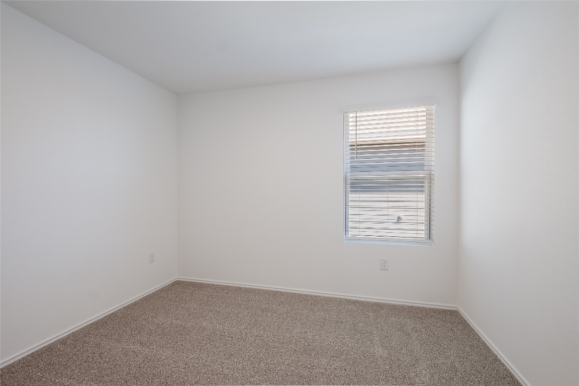 12220 Silverton Tree Bend , Mustang Ridge, TX, 78610 | 2778419 | Realty Texas LLC