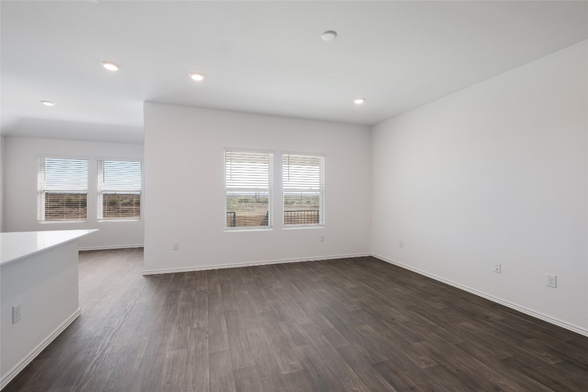 12220 Silverton Tree Bend , Mustang Ridge, TX, 78610 | 2778419 | Realty Texas LLC