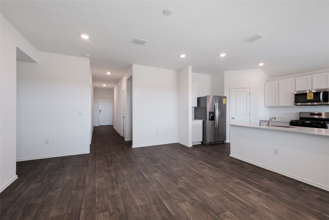 12220 Silverton Tree Bend , Mustang Ridge, TX, 78610 | 2778419 | Realty Texas LLC
