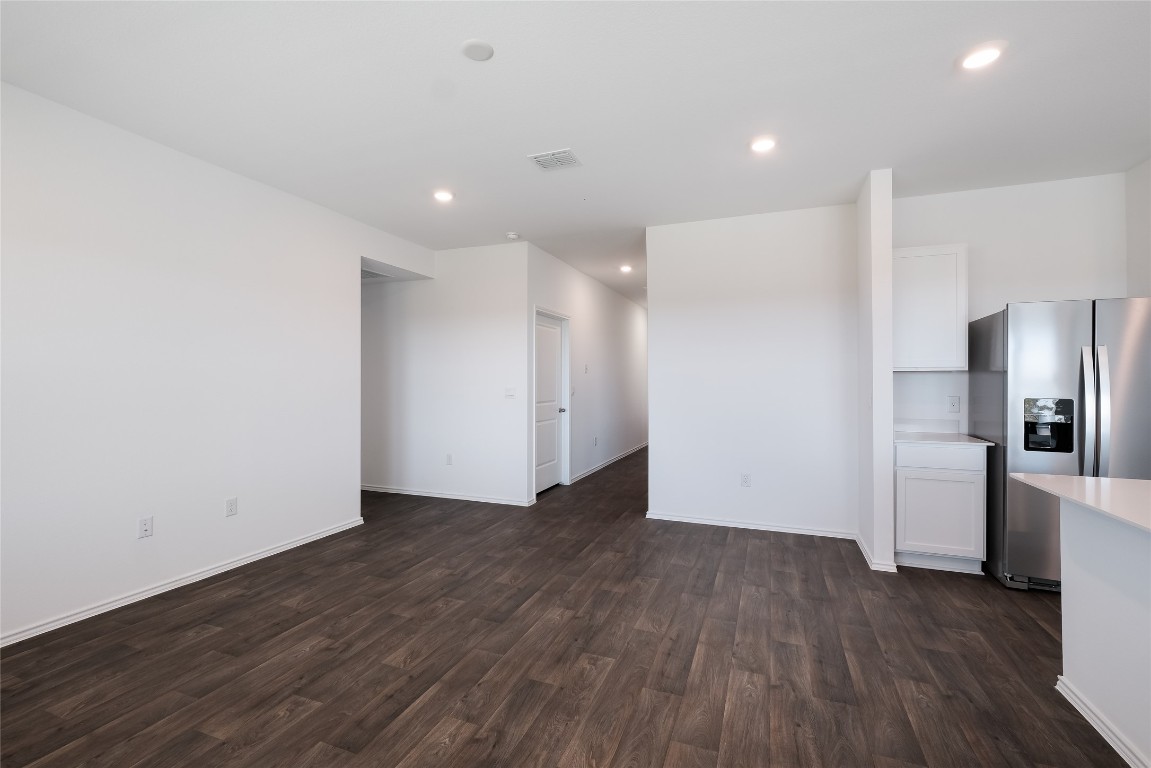 12220 Silverton Tree Bend , Mustang Ridge, TX, 78610 | 2778419 | Realty Texas LLC