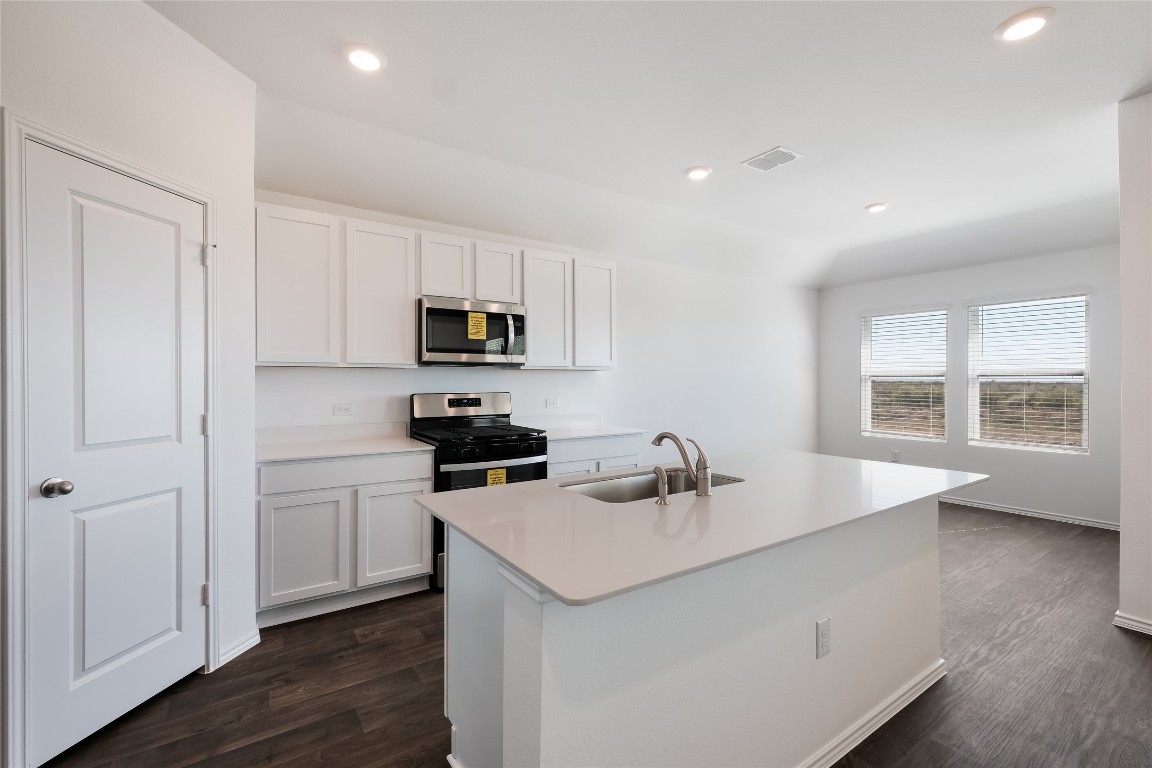 12220 Silverton Tree Bend , Mustang Ridge, TX, 78610 | 2778419 | Realty Texas LLC