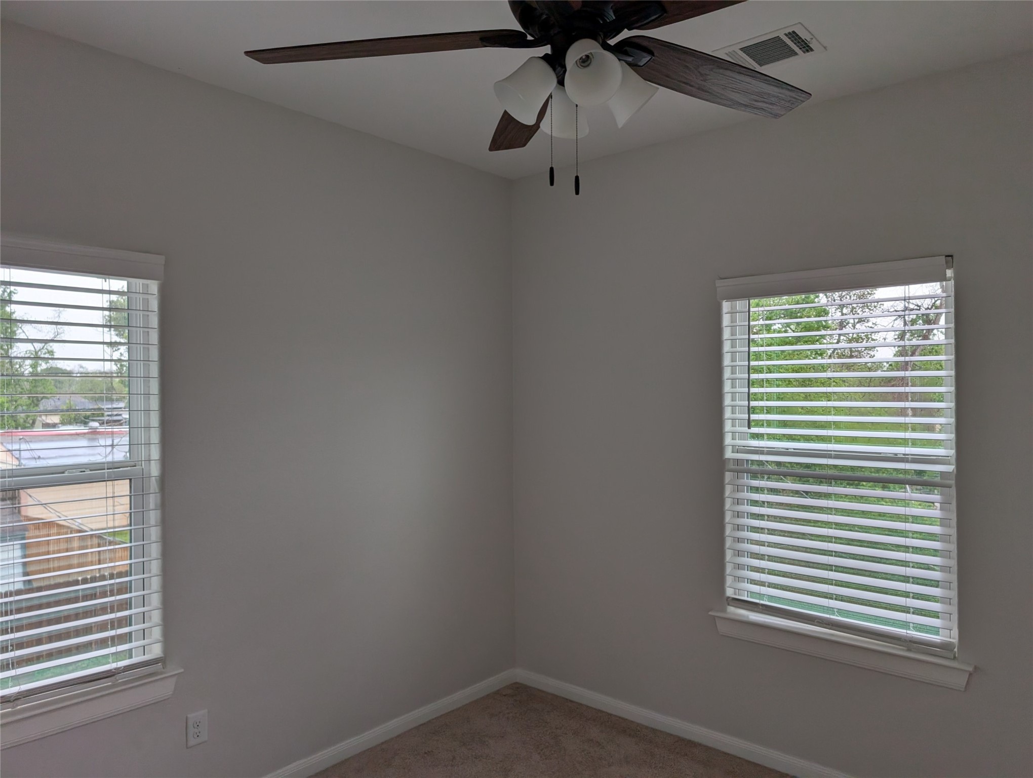 5415 Thrush , Houston, TX, 77033 | 65348120 | Realty Texas LLC