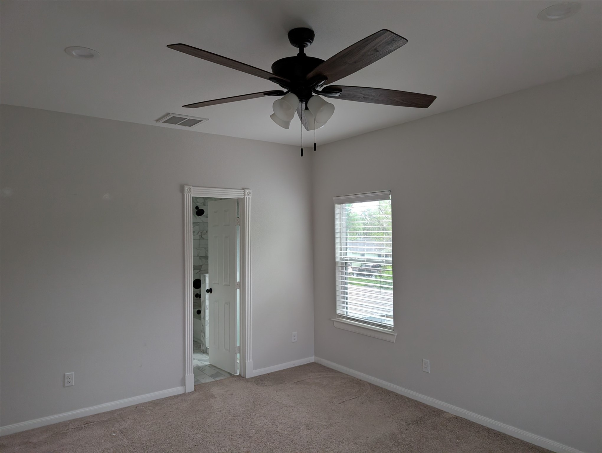 5415 Thrush , Houston, TX, 77033 | 65348120 | Realty Texas LLC