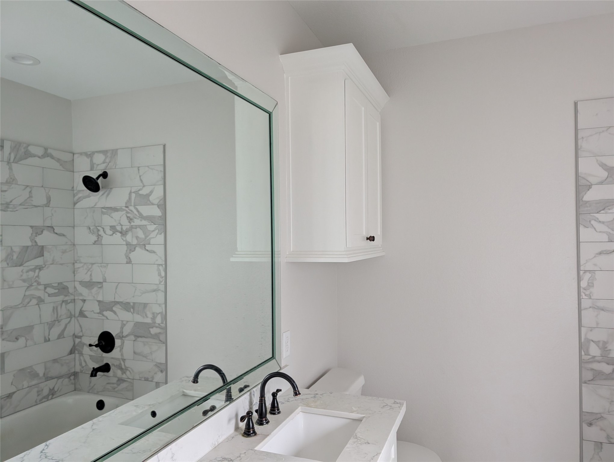 5415 Thrush , Houston, TX, 77033 | 65348120 | Realty Texas LLC
