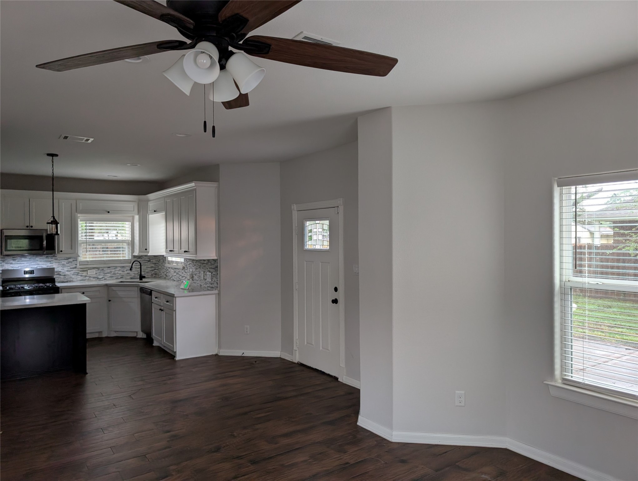 5415 Thrush , Houston, TX, 77033 | 65348120 | Realty Texas LLC