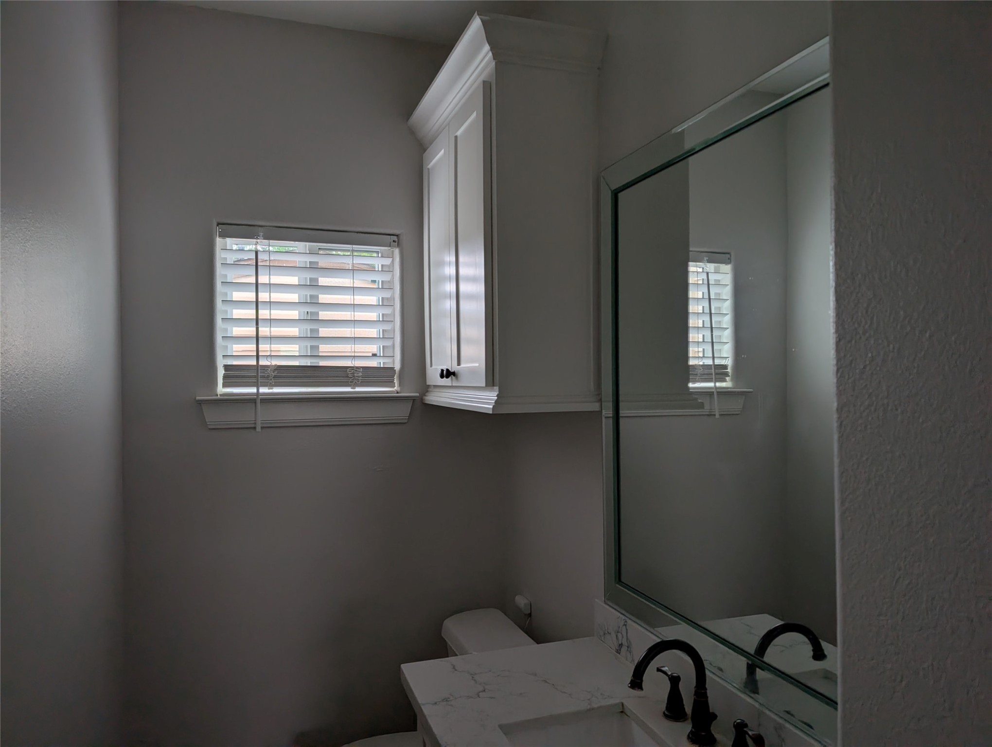 5415 Thrush , Houston, TX, 77033 | 65348120 | Realty Texas LLC