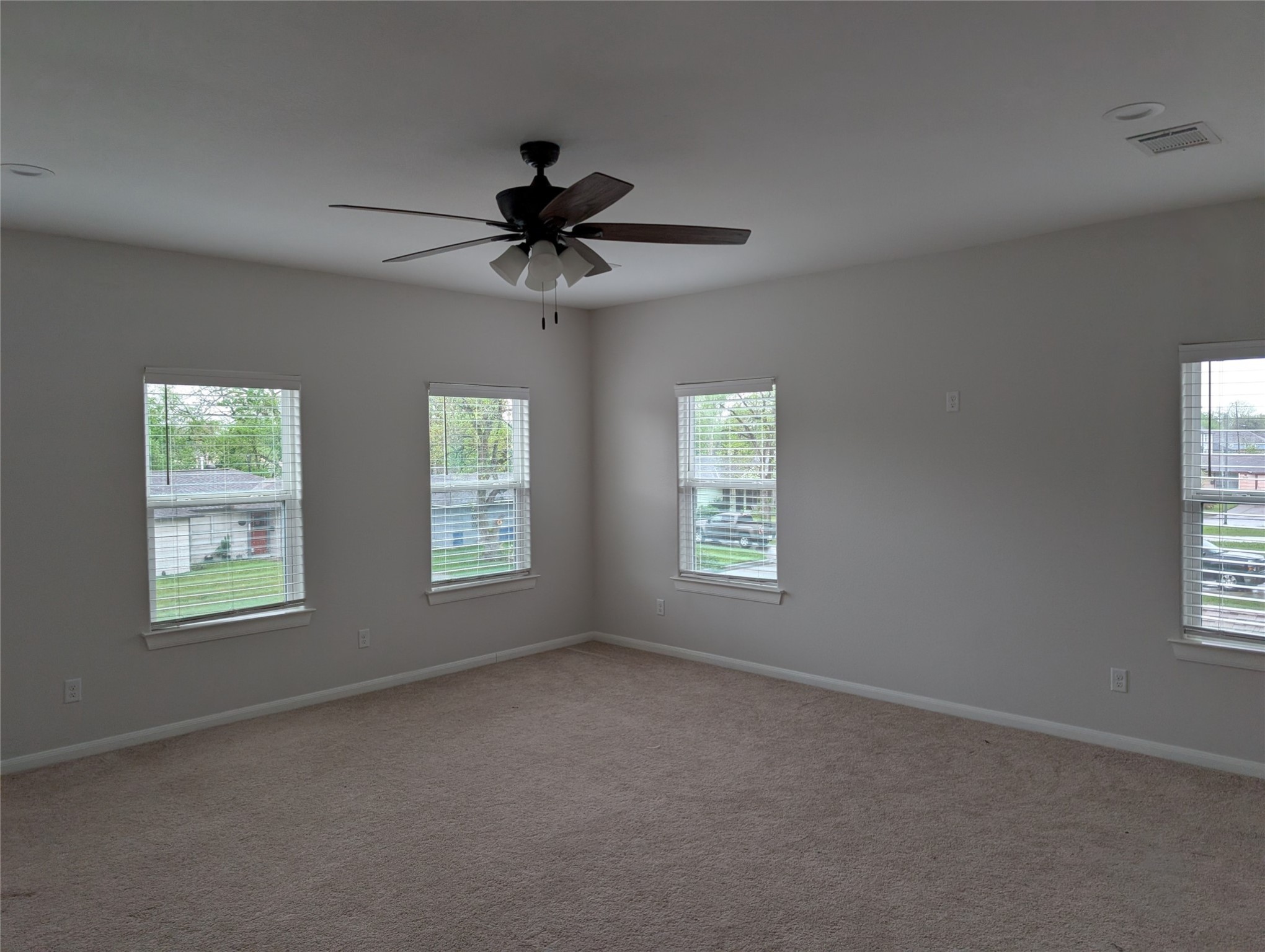 5415 Thrush , Houston, TX, 77033 | 65348120 | Realty Texas LLC